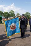 b_200_150_16777215_00_images_2018_2018-06-17-jubileusz-osp-czarnozyly-45.jpg