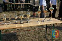 b_200_150_16777215_00_images_2018_2018-07-08-zawody-pozarnicze-189.jpg
