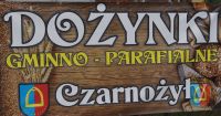 b_200_150_16777215_00_images_2018_2018-08-26-dozynki-czarnozyly-33.jpg