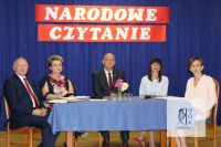 b_200_150_16777215_00_images_2018_2018-09-16-narodowe-czytanie05.jpg