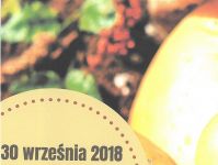 b_200_150_16777215_00_images_2018_2018-09-25-zaproszenie-swieto-ziemniaka-small.jpg