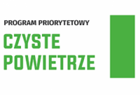 b_200_150_16777215_00_images_2018_2018-10-07-czyste-powietrze-logo.png