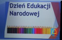 b_200_150_16777215_00_images_2018_2018-10-15-dzien-edukacji-narodowej-01.jpg