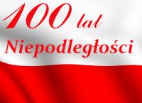 b_200_150_16777215_00_images_2018_2018-11-04-zaproszenie-swieto-niepodleglosci1.jpg