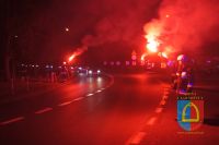 b_200_150_16777215_00_images_2018_2018-11-11-samochod-czarnozyly-78.jpg