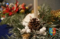 b_200_150_16777215_00_images_2018_2018-12-14-stroiki-swiateczne-13.jpg