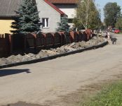 b_200_150_16777215_00_images_2019_2019-05-18-droga-lagiewniki-1.jpg