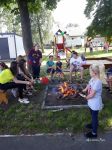 b_200_150_16777215_00_images_2019_2019-06-03-dzien-dziecka-04.jpg