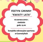b_200_150_16777215_00_images_2019_2019-06-09-zaporoszenie-festyn-small.jpg