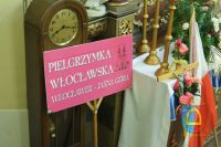 b_200_150_16777215_00_images_2019_2019-08-11-pielgrzymi-wloclawek-30.jpg
