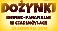 b_200_150_16777215_00_images_2019_2019-08-18-zaproszenie-dozynki.jpg