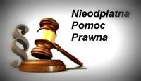 b_200_150_16777215_00_images_2019_2019-09-02-pomoc-prawna.jpg