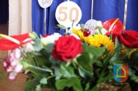 b_200_150_16777215_00_images_2019_2019-10-03-zlote-gody-117.jpg