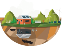 b_200_150_16777215_00_images_2019_2019-10-25-global-eco-small.png