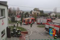 b_200_150_16777215_00_images_2019_2019-10-29-manewry-szkola-czarnozyly-72.jpg