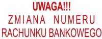 b_200_150_16777215_00_images_2019_2019-11-12-zmiana-numeru-rachunku-bankowego.jpg