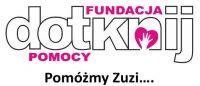 b_200_150_16777215_00_images_2020_2020-02-01-pomoc-dla-zuzi-small.jpg