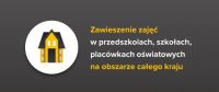 b_200_150_16777215_00_images_2020_2020-03-12-zawieszenie-zajec.jpg