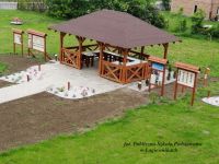 b_200_150_16777215_00_images_2020_2020-06-01-zielony-zakatek-01.jpg