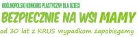 2021 03 05 konkurs plastyczny logo