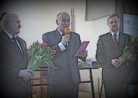 2021 03 07 dzien kobiet l