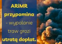 2021 03 09 wypalanie traw s
