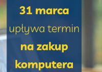 2021 03 20 komputery arimr small
