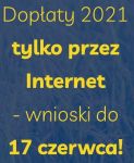 2021 06 09 doplaty termin small