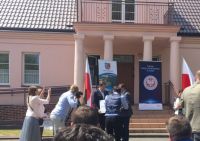 2021 06 17 dofinansowanie wojewoda 01