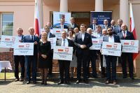 2021 06 17 dofinansowanie wojewoda 05
