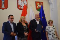 2021 06 29 fundusz ochrony gruntow rolnych 02