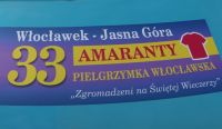2021 08 11 pielgrzymka wloclawek 47