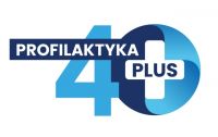 2021 08 24 profilaktyka plus 1