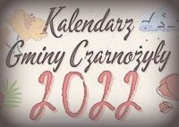 2021 09 01 ogloszenie kalendarz 2022 small