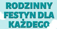 2021 09 05 festyn kgw wydrzyn small