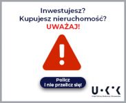 2021 09 07 policz