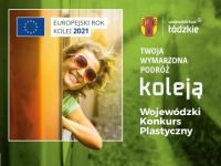 2021 09 14 konkursy lodzkie