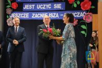 20211013 062 dzien edukacji narodowej