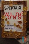 20211111 001 niepodleglosc czarnozyly