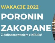 20220529 wakacje 2022 small