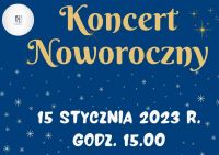 2022 01 08 koncert noworoczny small