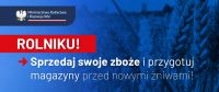 20230511 doplaty zboza small