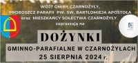 20240818 dozynki zaproszenie small