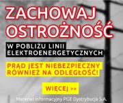 20240831 zachowaj ostroznosc small