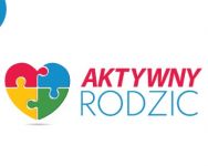 20240910 aktywny rodzic logo