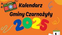 20240910 konkurs foto logo