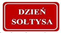 20250311 dzien soltysa