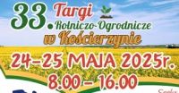 20250516 targi maj 2025 small