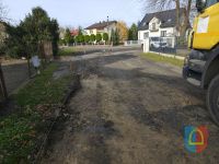 20251107 004 przebudowa drog opojowice staw