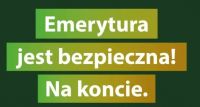20251121 Emerytura bezpieczna na koncie small
